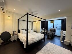 Northoaks (D25), Condominium #594981761